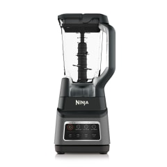 Ninja BN801 Professional Plus Kitchen System w/ Auto-iQ New Open Box