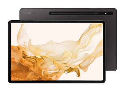 Tablets Samsung Galaxy Tab a8, a7, s6: ofertas, opiniones