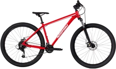 パーツ NISHIKI NX Hand Crafted MTB ALTUS NISHIKI NX Hand Crafted