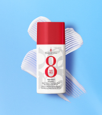 Elizabeth Arden Eight Hour HydraPlay Daily Defense SPF