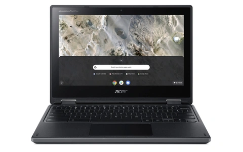 Acer Chromebook Spin 311 R721T R721T-62ZQ 11.6
