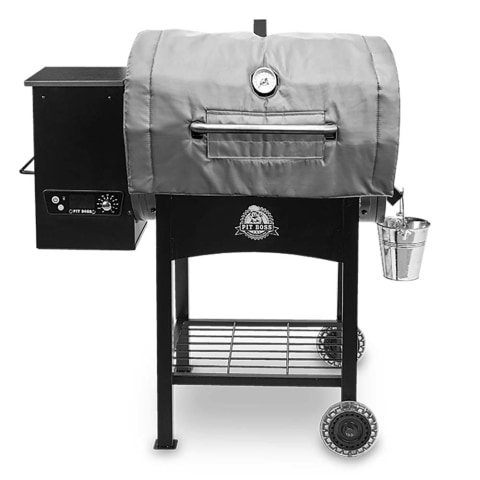 Walmart pit boss pellet grill sale