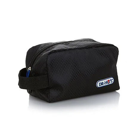 Premium Travel Case