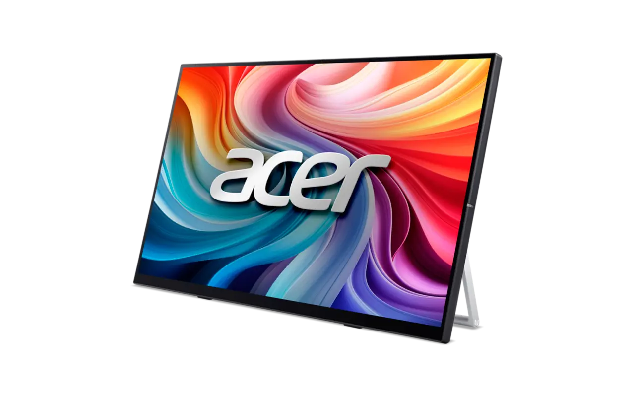 Acer UT272 bmipzx 27