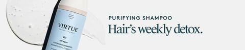 Purifying Shampoo