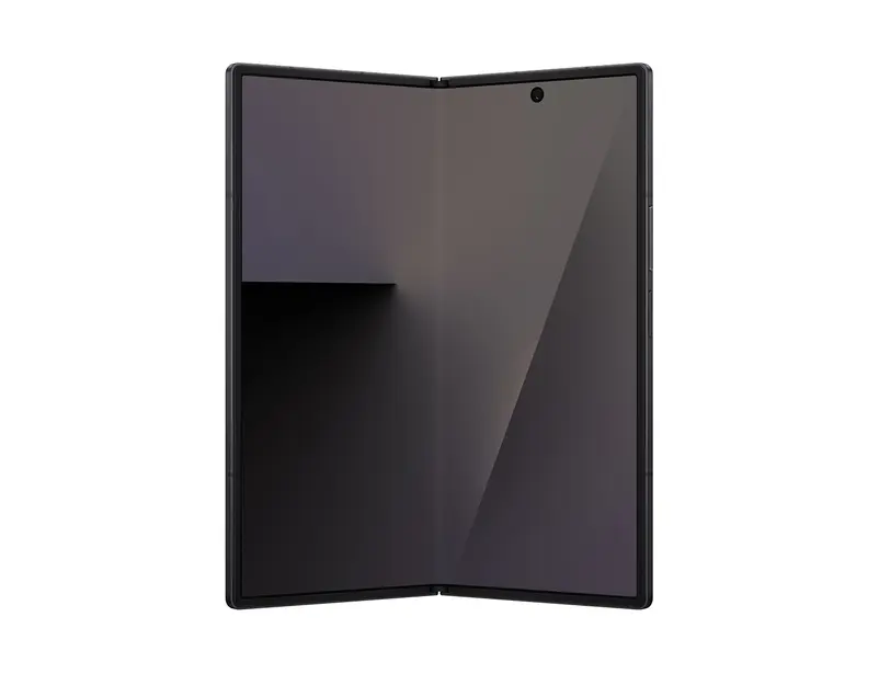 Galaxy Z Fold7 512GB ジェットブラック 美品 f77 Samsung Galaxy Z Fold7 512GB in Jetblack