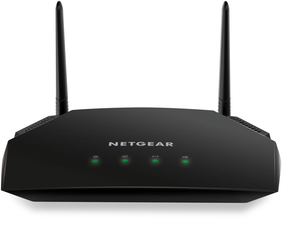 NETGEAR R6260 - Wireless router | Overview, Specs, Details | SHI