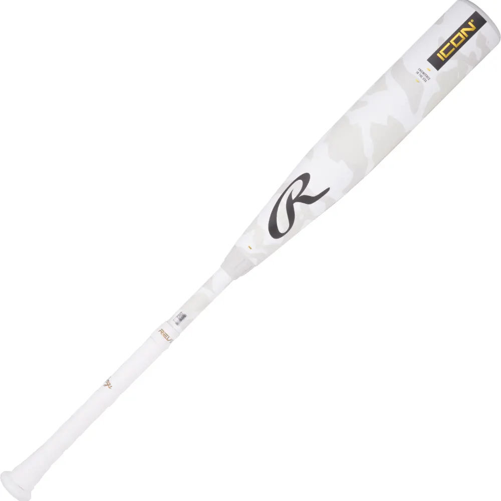 Rawlings Icon 2¾