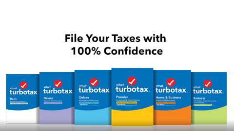 turbotax deluxe free trial
