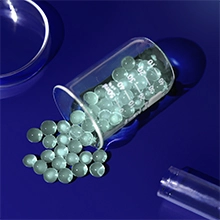 Module 3.2