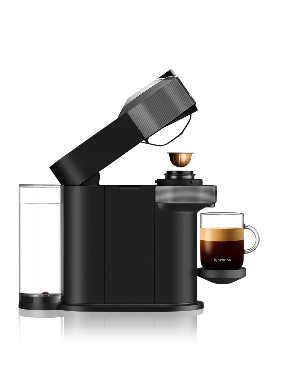 Drip Tray Nespresso With Grinder Delonghi Nespresso Machine Drip