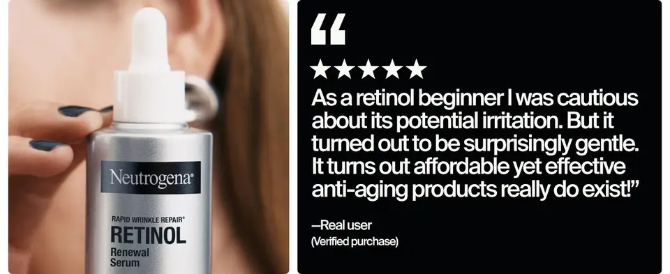 anti aging retinol, retinol treatment, night retinol, retinol for face, retinol skin care, retinol