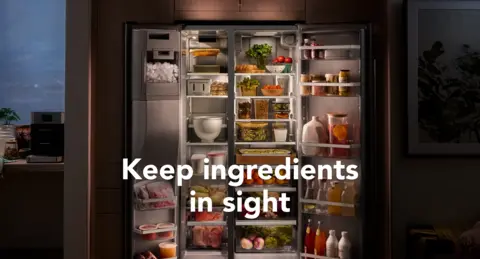 美品　RICE28 156cm　＆　UNION contact sサイズ Müv 35oz | Glacier