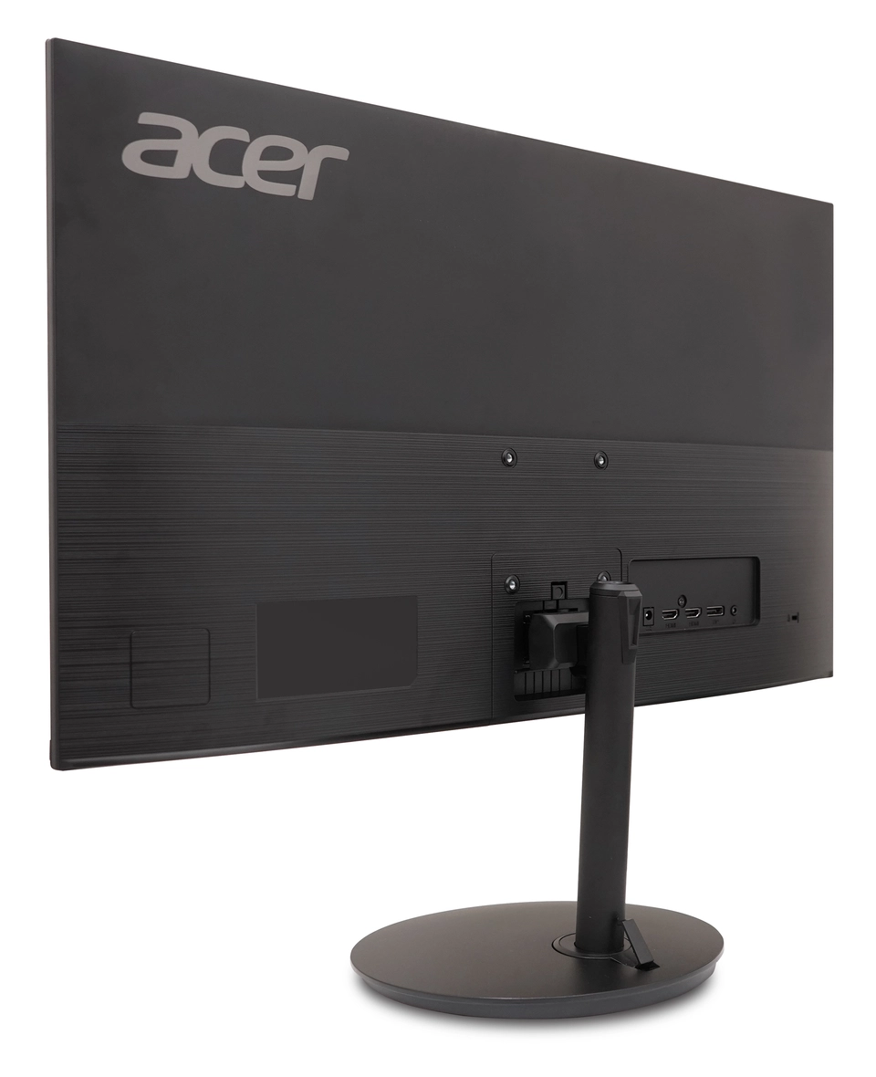 Acer 27 Acer 27