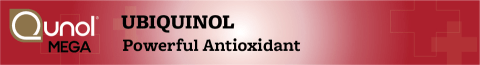 泛醇：强大的抗氧化剂
