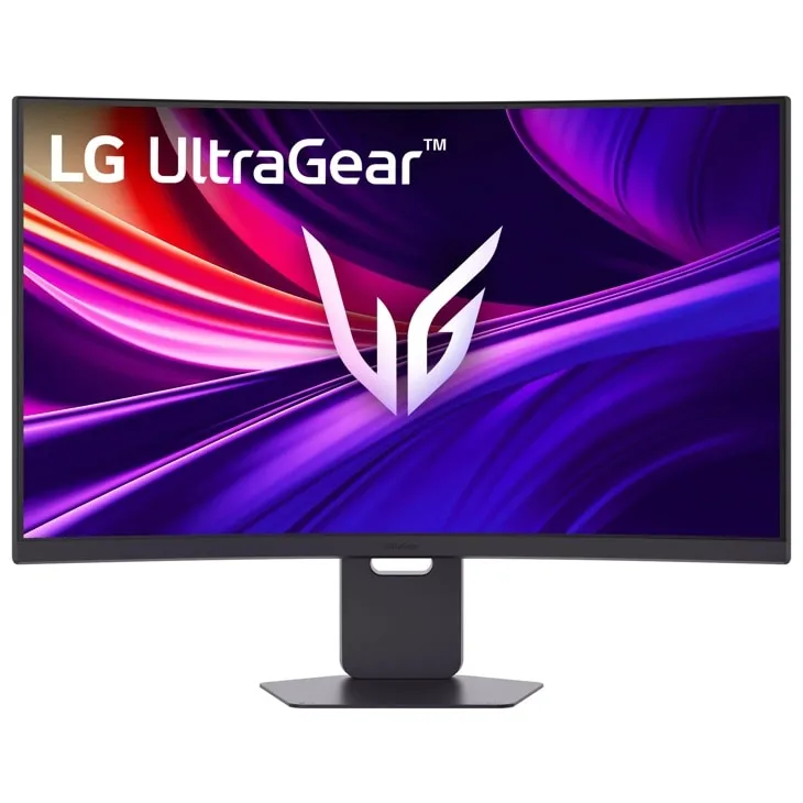 LG UltraGear 37