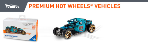 Bone shaker id deals