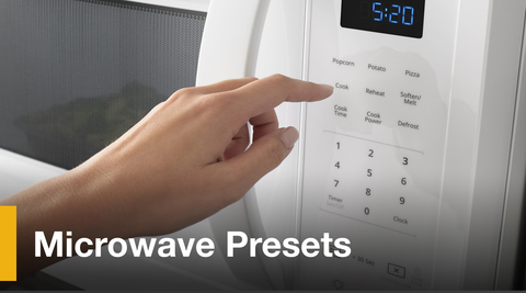 Whirlpool 1.7 Cu Ft Over the Range Microwave in White | Nebraska