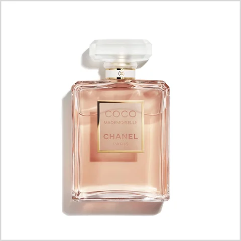 COCO MADEMOISELLE Eau de Parfum Spray