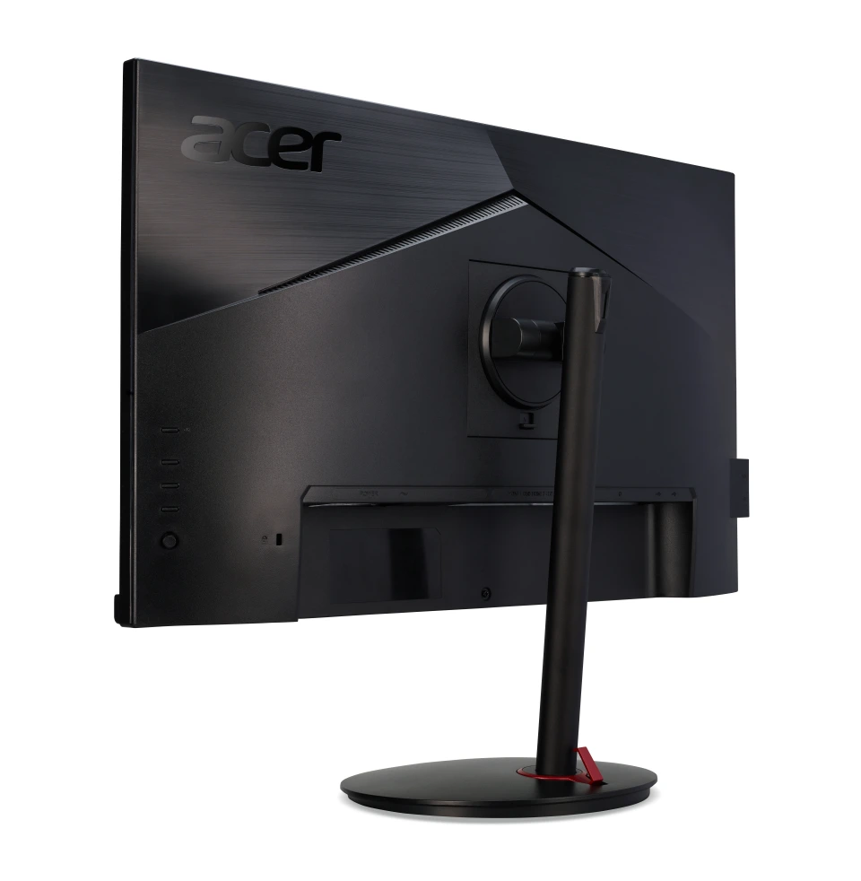 Acer Nitro XV282K KVbmiipruzx 28