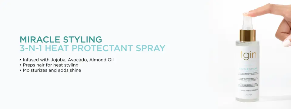 MSC Spray ingredients banner