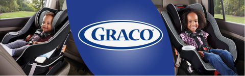 graco rapidremove car seat