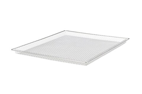 Frigidaire ReadyCook Stainless Range Air Fry Tray