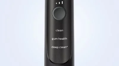 PHILIPS sonicare EasyClean 本体 Philips Sonicare ExpertClean 7300 Toothbrush | Meijer