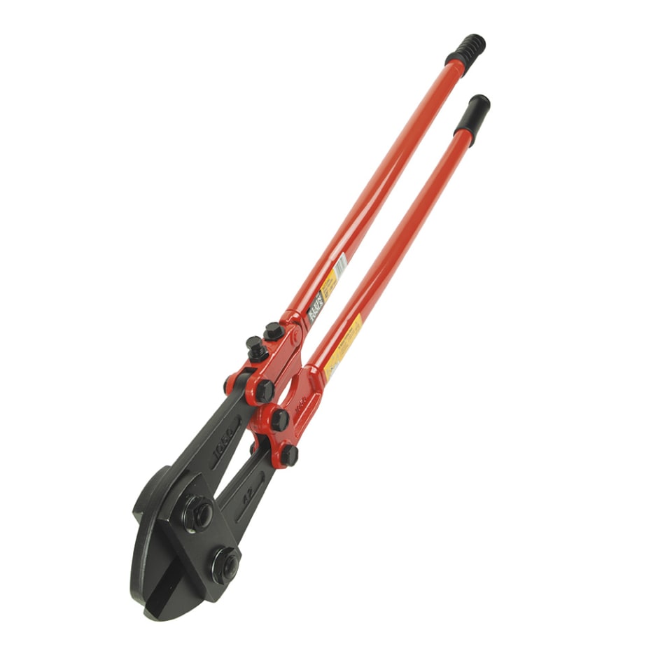 Klein Tools - Bolt Cutter: 11/16