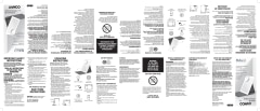 View Document 1 PDF