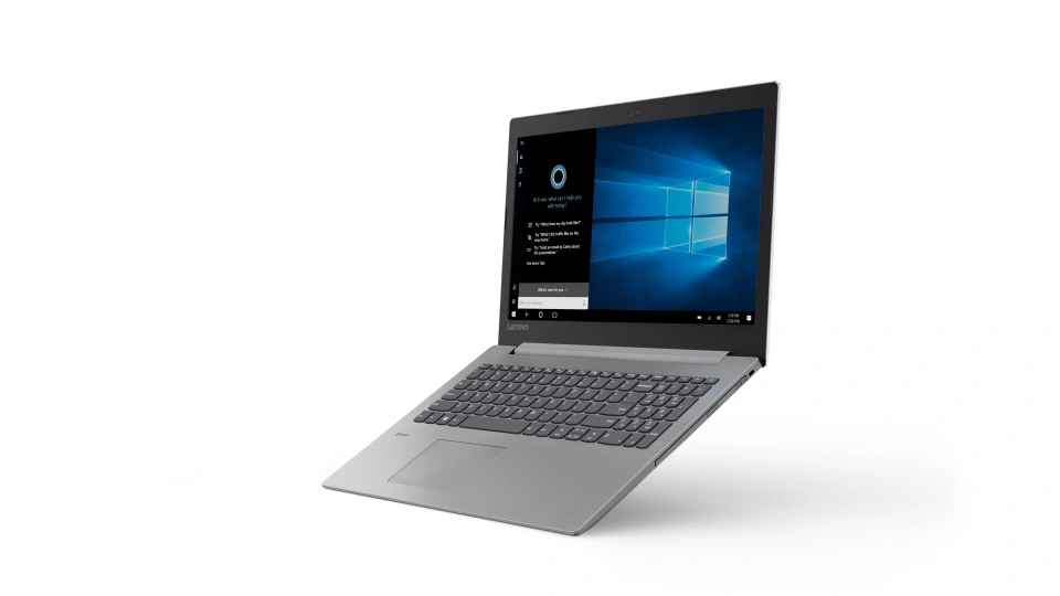 Lenovo IdeaPad 15.6
