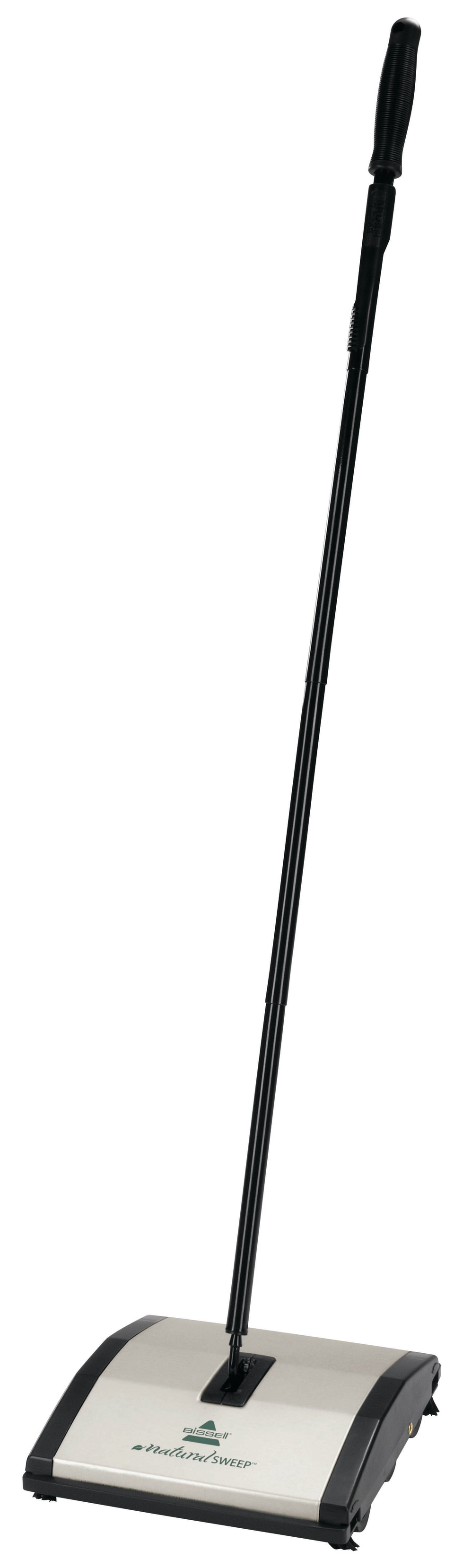bissell perfect sweep turbo review bissell perfect sweep turbo review