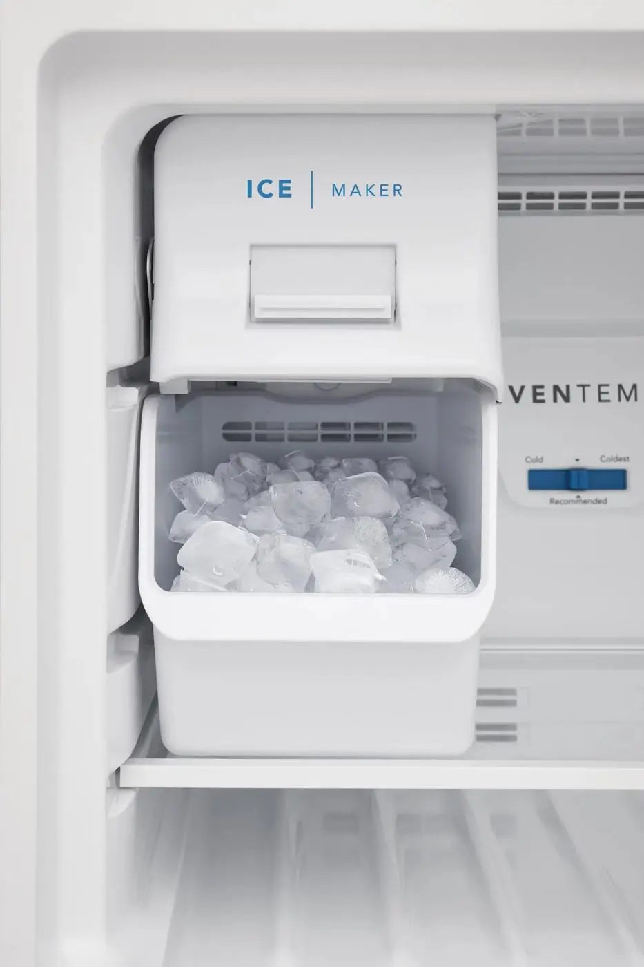 Frigidaire Ice Maker Kit