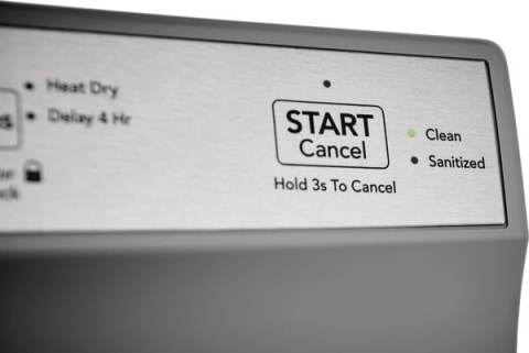 frigidaire ffcd2413ub reviews