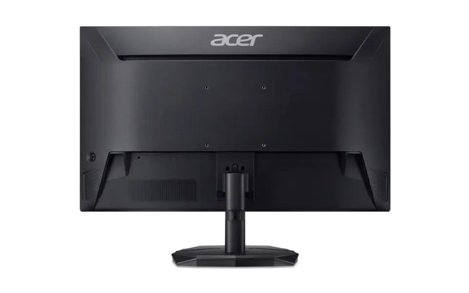 Acer Nitro KG241Y P3bip 23.8