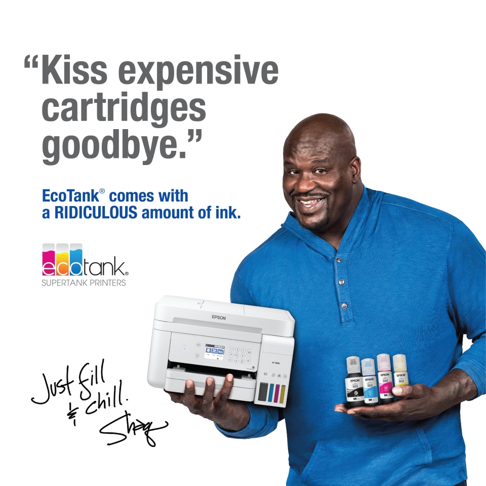 epson et 2720 costco