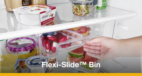 WRT311FZDW Whirlpool 33