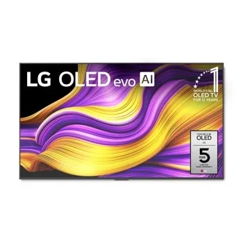LG Electronics - ☆美品☆au☆LGV35 ブルー☆AK05-168 LG 55