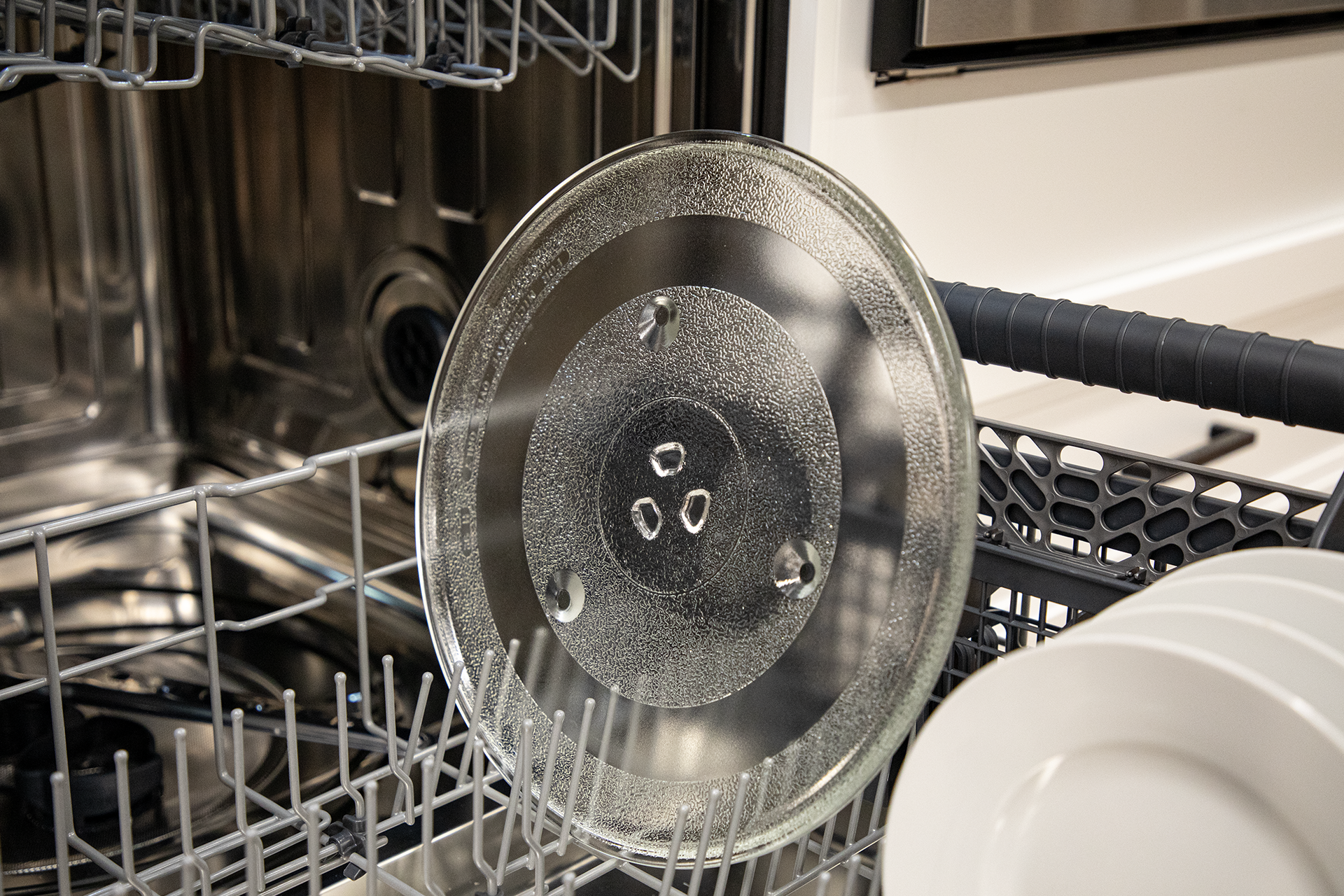 Built to Fit Your Needs
