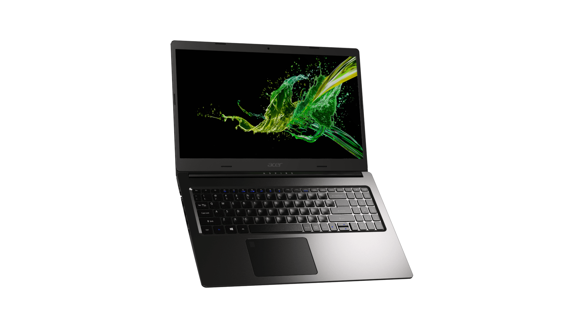 Acer Aspire 5, 14