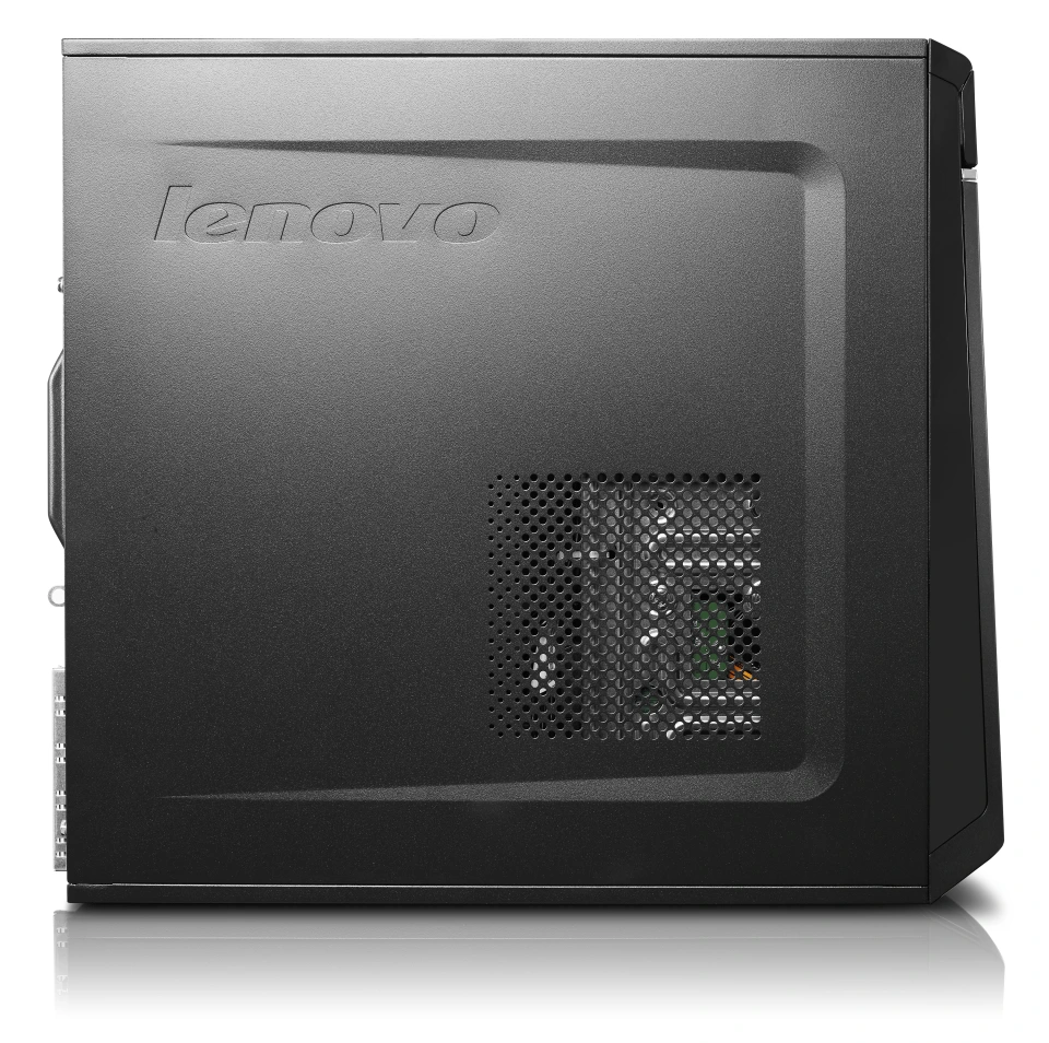 Lenovo H50-55 Desktop buy - A10-7800 w/R7 Graphics - 12GB RAM - 2TB HDD - WiFi