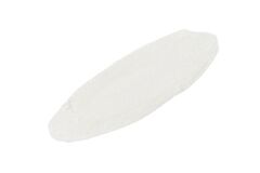 Lip Therapy Smear