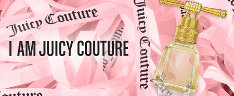Juicy Couture I Am Juicy Couture / Juicy Couture Set (w) 719346232104 -  Fragrances & Beauty, I Am Juicy Couture - Jomashop