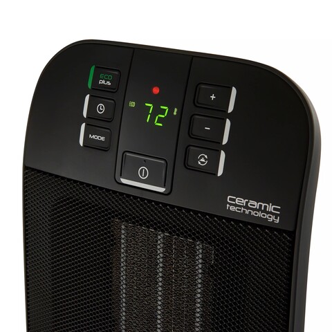 target keurig elite