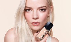 Anya Foreve Skin Glow