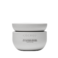 Moisturizing Deep Conditioner
