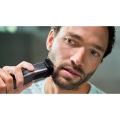 beard trimmer london drugs