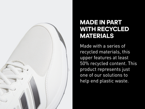 adidas Men's Tech Response 3.0 Golf Shoes | Dick's Sporting Goods