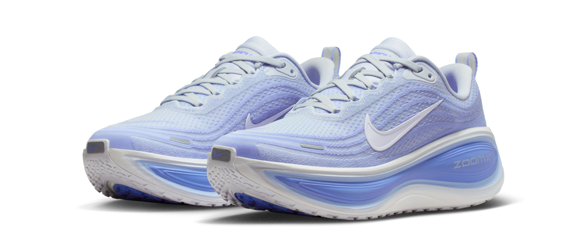 Nike Women's Vomero Plus Running Shoes | Dick's Sporting Goods