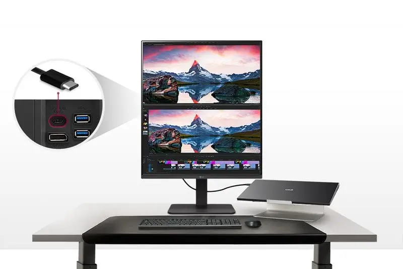LG 28